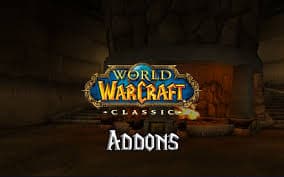 Addons