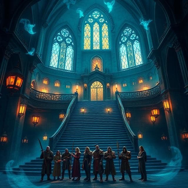 Karazhan Weekly Raid Prep for Fresh Level 70s